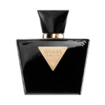 عطر سيداكتيف نوار من جيس للنساء - او دو تواليت