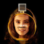 شانيل عطر تشانس للنساء - او دي تواليت