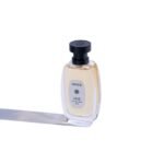 ⁦عروب عطر كحلاء - برفيوم⁩ - الصورة ⁦3⁩