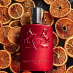 ⁦عطر دو مارلي من بارفيومز دي مارلي - او دي بارفيوم⁩ - الصورة ⁦2⁩