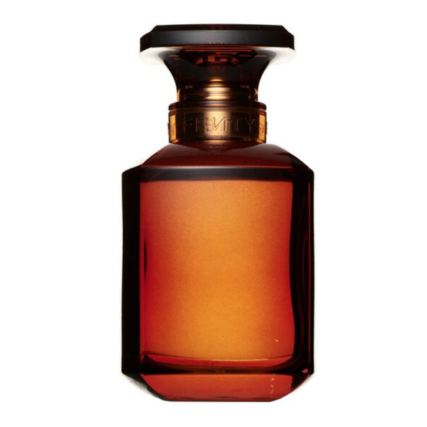 فنتي بيوتي عطر فنتي - او دو برفيوم