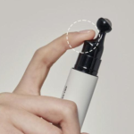 ⁦بي وانتس سيروم لمنطقة حول العين بالكولاجين النباتي - 15مل⁩ - الصورة ⁦4⁩