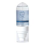 بلاتش عطر جسم سينسارا - 60 مل