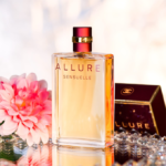 ⁦شانيل عطر ألور سنشوال للنساء - أو دو برفيوم⁩ - الصورة ⁦2⁩