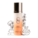 ⁦ايما معطر الجسم فانسي - 100 مل⁩ - الصورة ⁦2⁩