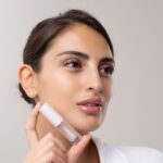 ⁦سمفاي زيت الشفاه جوسي ليب اويل⁩ - الصورة ⁦3⁩