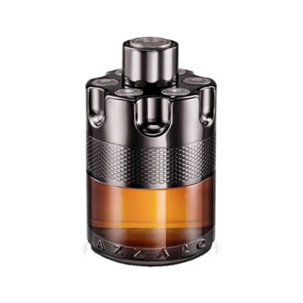 عطر وانتد باي نايت من ازارو للرجال - او دي برفيوم