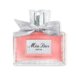 ديور عطر ميس ديور للنساء - بارفيوم