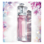 عطر اديكت او فريش من ديور للنساء - او دو تواليت