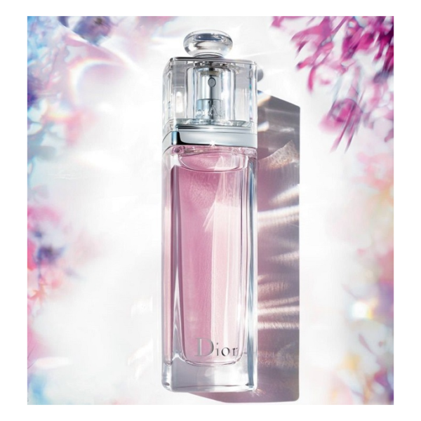 عطر اديكت او فريش من ديور للنساء - او دو تواليت