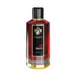 مانسيرا عطر ريد توباكو - او دي بارفيوم