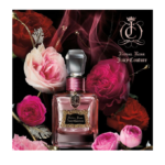 عطر رويال روز من جوسي كوتور للنساء - 100مل - او دو برفيوم