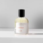 ⁦اوبشن بي عطر ثاير سنت - مستوحى من الثائر بارفيومز دي مارلي - 50 مل⁩ - الصورة ⁦2⁩