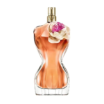 جان بول غوتييه عطر لابيل فلاور ايديشن للنساء - او دو برفيوم