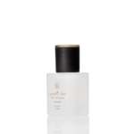 ⁦عطر الشعر مسك العروس من البداح للعود- برفيوم - 20مل⁩ - الصورة ⁦4⁩