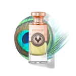 ⁦ايليكتيموس عطر جوبيتر - او دو برفيوم⁩ - الصورة ⁦2⁩