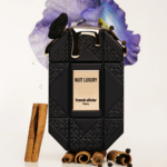 ⁦فرانك اوليفر عطر نوي لاكجري كولكشن شوكليت للرجال - او دو برفيوم⁩ - الصورة ⁦2⁩