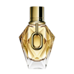 باكو رابان عطر مليون جولد للنساء - او دو برفيوم