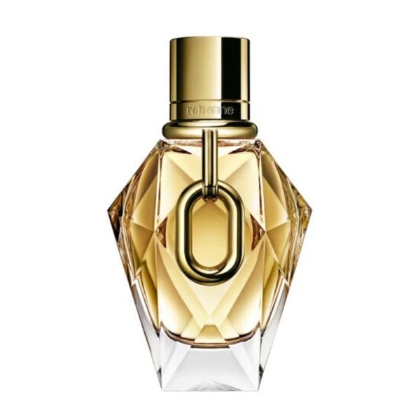 باكو رابان عطر مليون جولد للنساء - او دو برفيوم