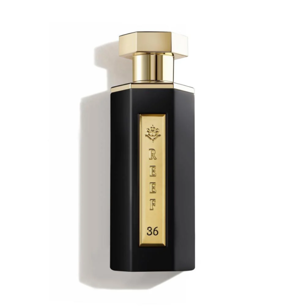 ريف عطر 36