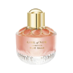 ايلي صعب عطر جيرل اوف ناو فورايفر للنساء - او دو بارفيوم