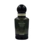 عطر جولدستون كلاسيك من الماجد للعود للنساء - او دي برفيوم