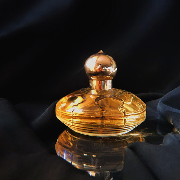 عطر كشمير من شوبارد للنساء - او دي بارفيوم
