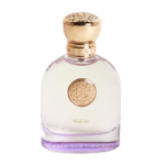 فخر الإمارات عطر فيوليت - بارفيوم