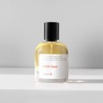 ⁦اوبشن بي عطر انتر سينت - مستوحى من عطر امواج انترلود - 50مل⁩ - الصورة ⁦2⁩