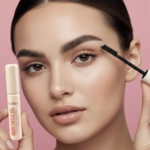 ⁦توب فيس جل تصفيف الحواجب براو فريز⁩ - الصورة ⁦2⁩