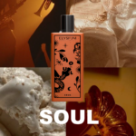 ⁦اليزيوم عطر سول - او دو برفيوم⁩ - الصورة ⁦2⁩