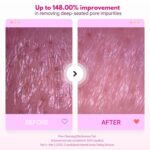 ⁦زيغتاغ مقشر ومنظف بيري سموذي – 130مل⁩ - الصورة ⁦3⁩
