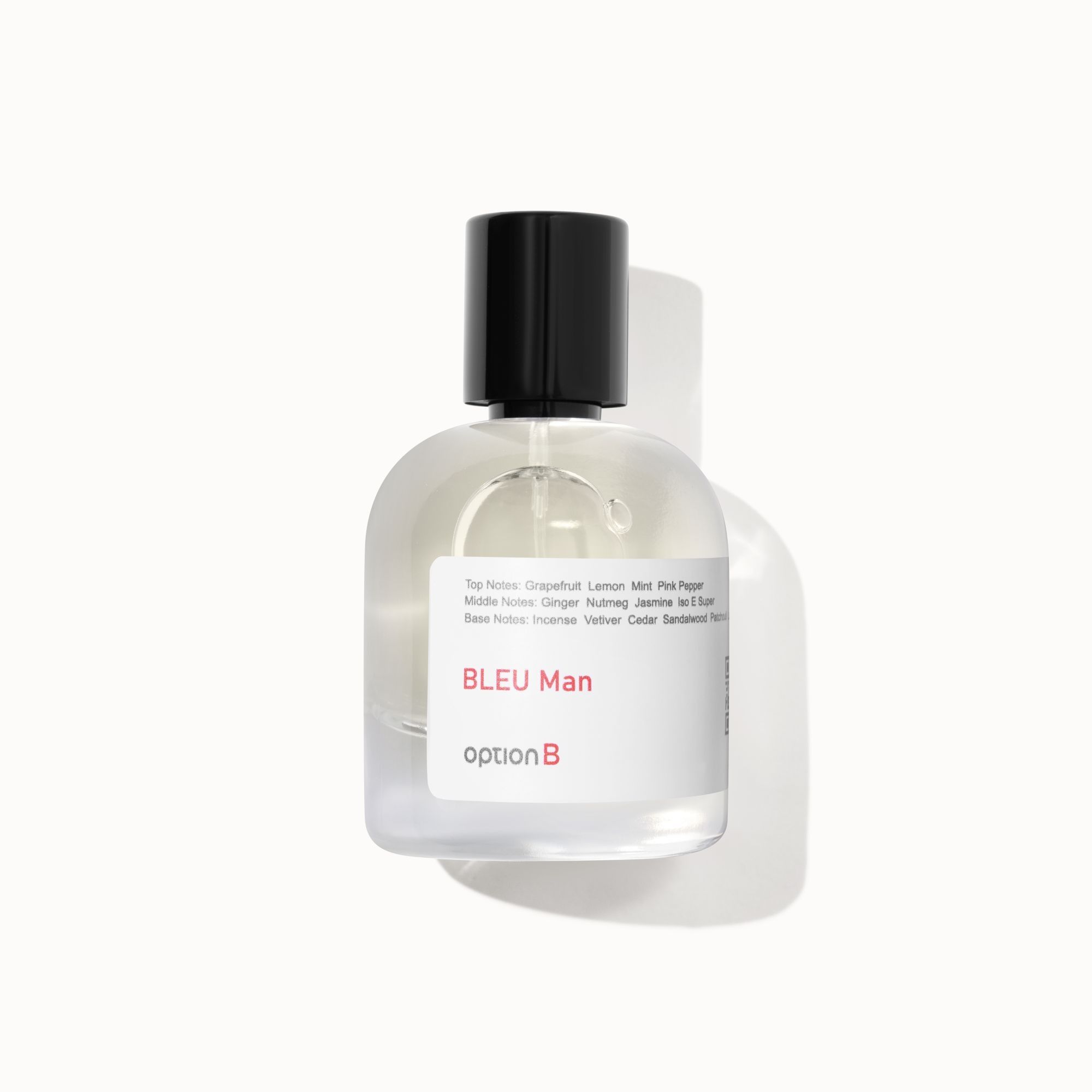 95084644_1773743950_1d111cbac0f91e8e0ed418d2a30a22a1 اوبشن بي عطر بلو مان - مستوحى من بلو دي شانيل - 50مل - الصورة 1