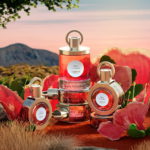 ⁦كارون عطر بيل دو نياسا للنساء - او دو بارفيوم⁩ - الصورة ⁦3⁩