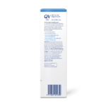 ⁦كيوفي كريم نهاري مرطب للوجه مع عامل حماية من الشمس SPF30 للبشرة الحساسة - 75جم⁩ - الصورة ⁦3⁩