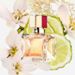 ⁦فالنتينو عطر فوس فيفا للنساء - او دو بارفيوم⁩ - الصورة ⁦2⁩