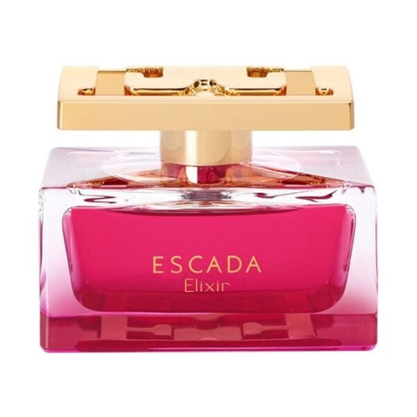عطر اسكادا سبيشال إليكسير من اسكادا للنساء - او دي بارفيوم انتنس
