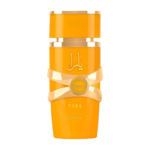 لطافة عطر يارا توس للنساء - او دو برفيوم