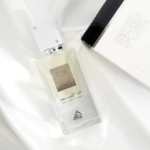 ⁦عطر انا الأبيض من لطافة - او دو برفيوم⁩ - الصورة ⁦2⁩