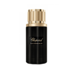 عطر بلاك اينسنس ملكي من شوبارد - او دي برفيوم