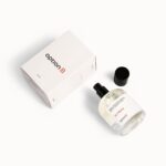 ⁦اوبشن بي عطر فالايا مارلي - مستوحى من فالايا دي مارلي - 50 مل⁩ - الصورة ⁦3⁩