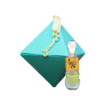⁦أجمل مجموعة عطر أدورن ومسك سي اند سي - 3 جرام × 10 حبات⁩ - الصورة ⁦2⁩