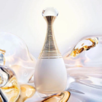 ⁦ديور عطر جادور بارفيوم ديو للنساء - او دي بارفيوم⁩ - الصورة ⁦2⁩