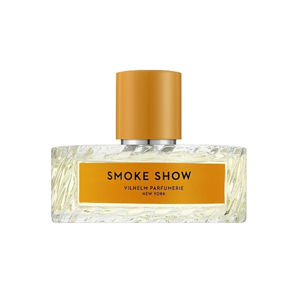 فيلهلم برفيومري عطر سموك شو - او دو بارفيوم