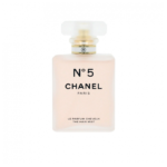 عطر الشعر N°5 من شانيل - 35مل