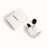 ⁦اوبشن بي عطر بارادايس سنت - مستوحى من بارادايس قاردن جين بول - 50مل⁩ - الصورة ⁦3⁩