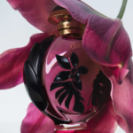 ⁦باكو رابان عطر اوليمبيا فلورا للنساء - او دو بارفيوم انتنس⁩ - الصورة ⁦3⁩
