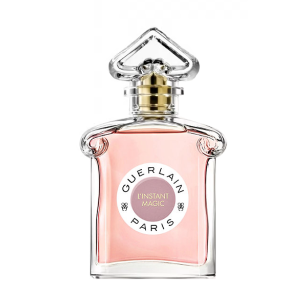 عطر لينستانت ماجيك من جيرلان للنساء - او دي بارفيوم