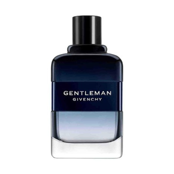 عطر جنتلمان من جيفنشي للرجال - او دو تواليت انتنس