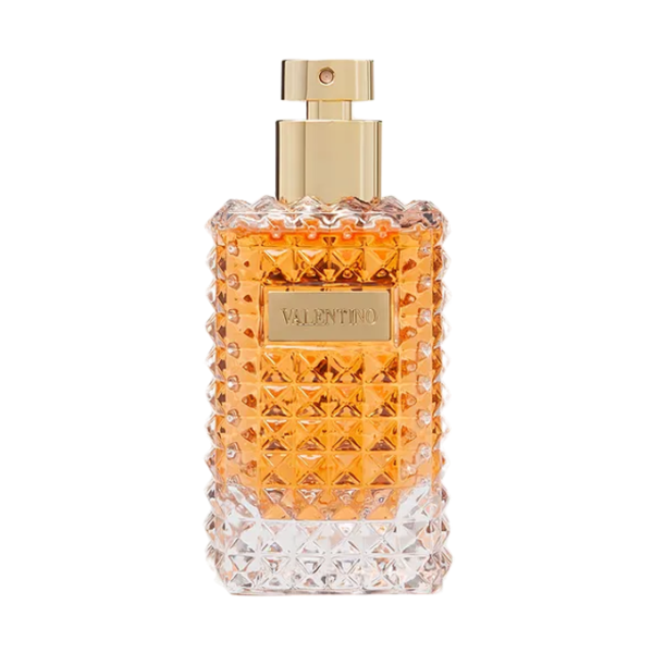 عطر دونا أكوا من فالنتينو للنساء - او دو تواليت
